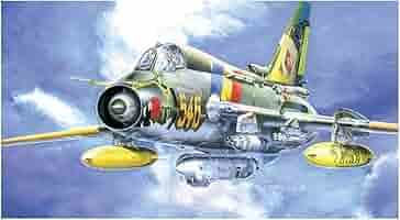 トランぺッター1/48「Su-17フィッター」完成品 Yahoo!オークション -「su-17」(プラモデル) の落札相場・落札価格